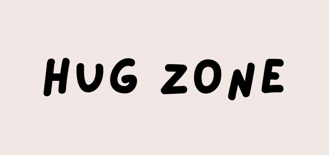  hug zone